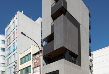 ダイマルビル