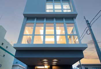 名古屋デンタルオフィス