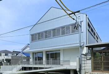 ヤエックス